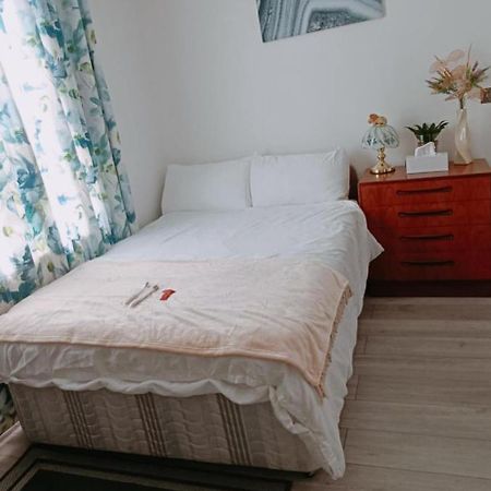 Min Su Rooms Stanwell Bagian luar foto