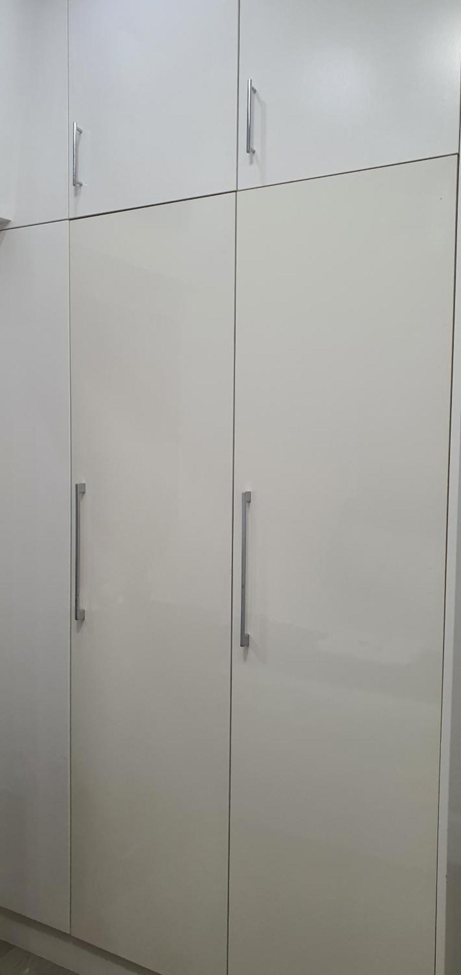 Min Su Rooms Stanwell Bagian luar foto