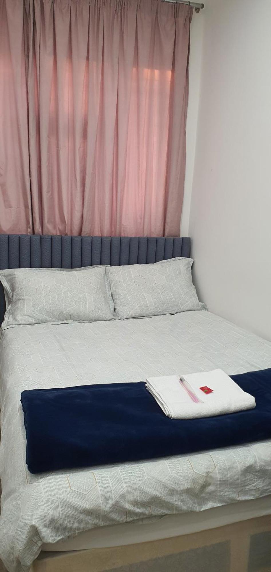 Min Su Rooms Stanwell Bagian luar foto