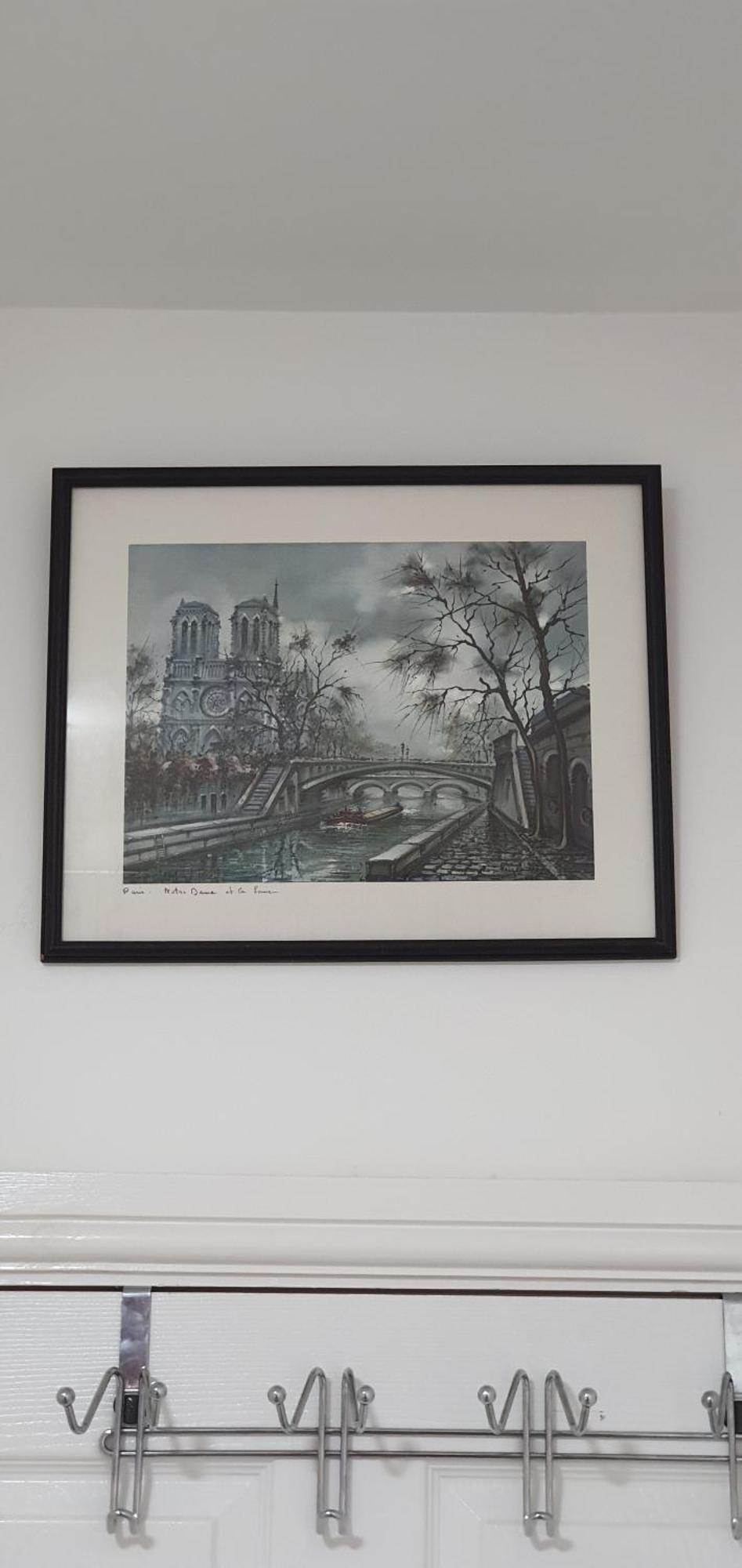 Min Su Rooms Stanwell Bagian luar foto