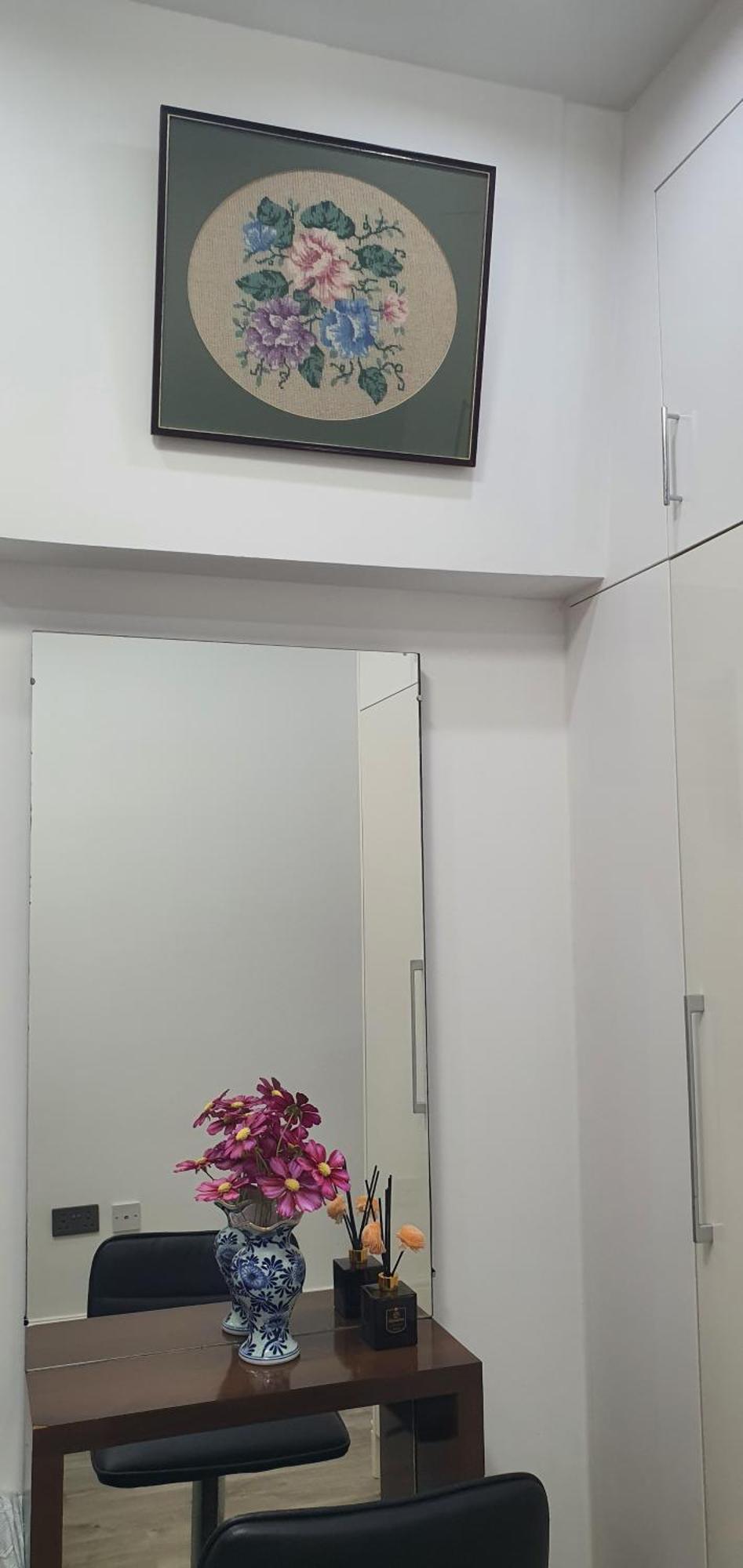 Min Su Rooms Stanwell Bagian luar foto