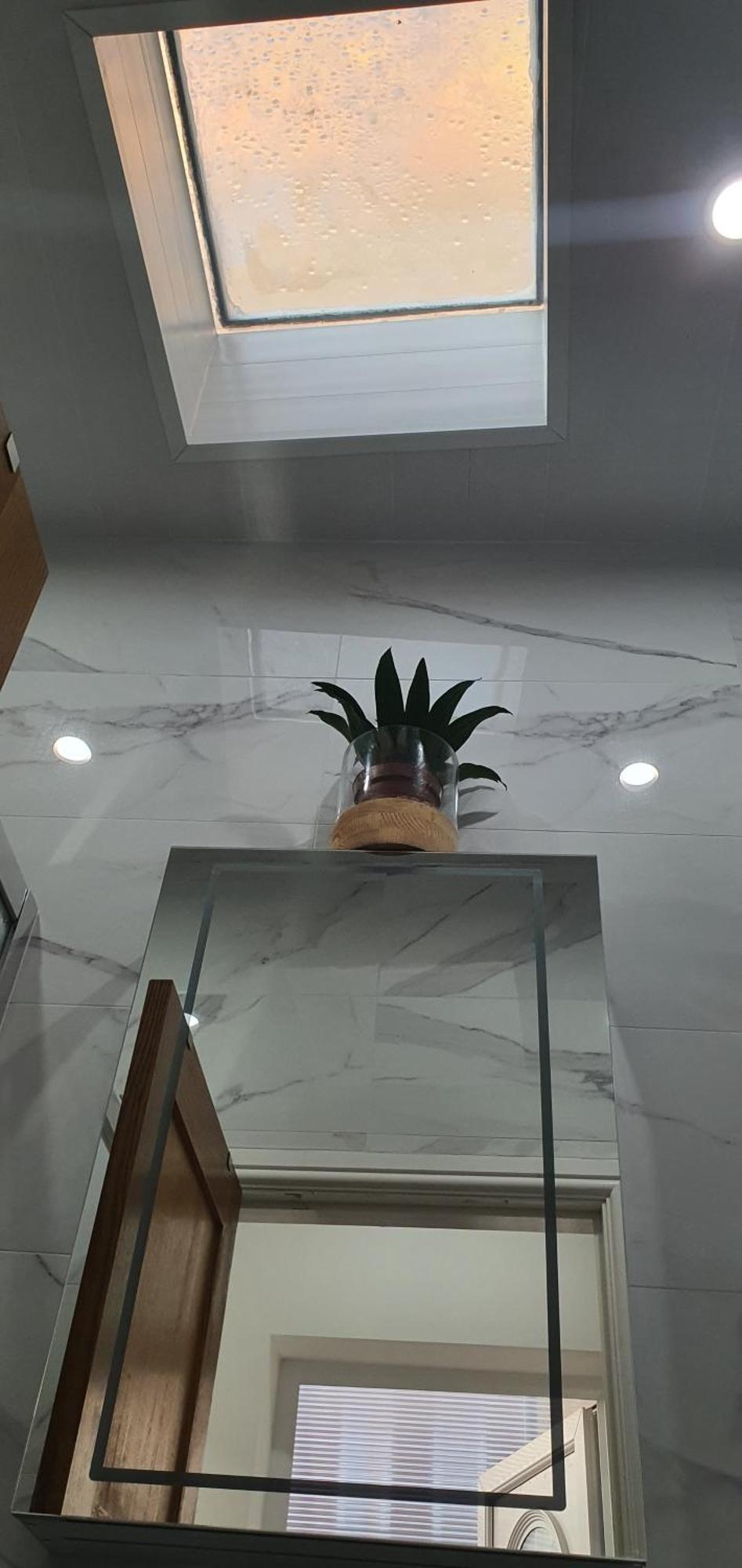 Min Su Rooms Stanwell Bagian luar foto