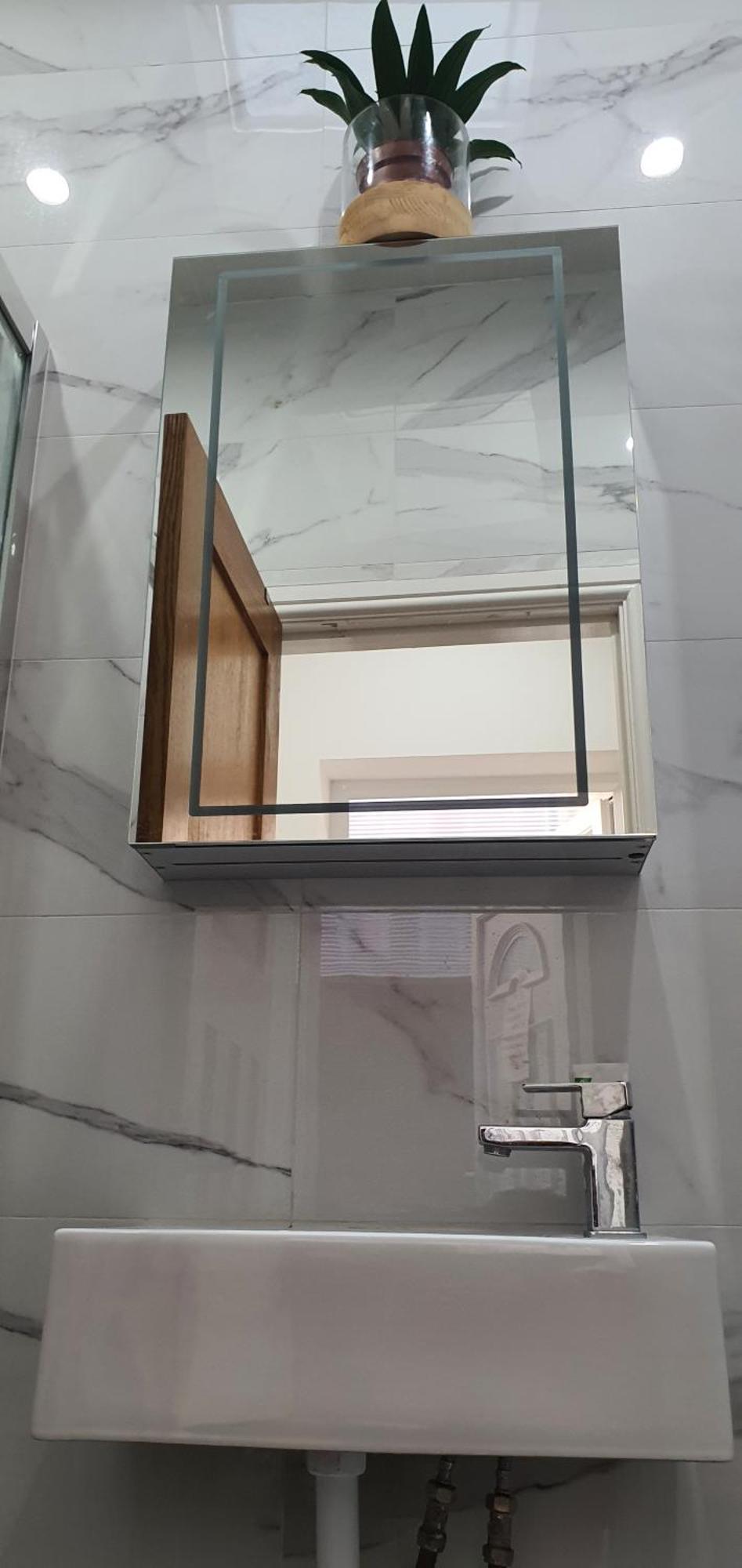 Min Su Rooms Stanwell Bagian luar foto
