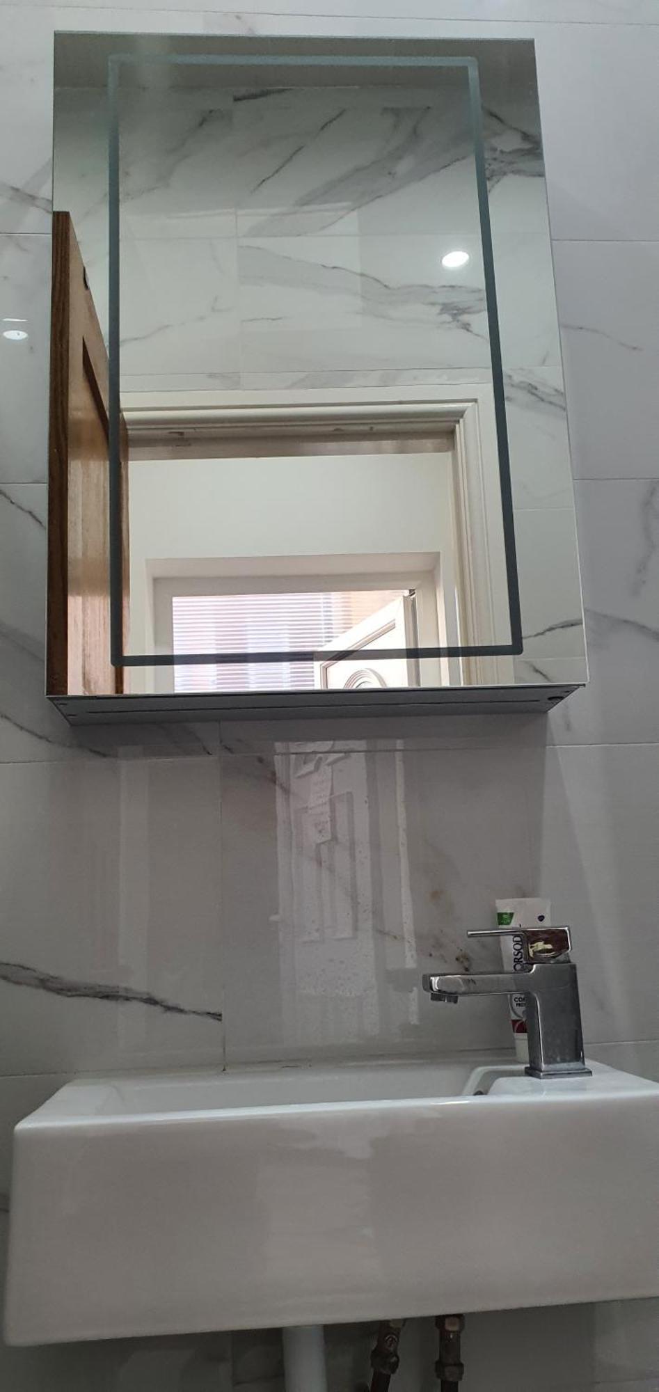 Min Su Rooms Stanwell Bagian luar foto